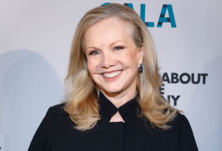 Susan Stroman