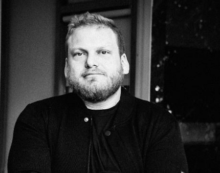 Francesca was previously married to the Marron 5's music manager late. Jordan Feldstein.