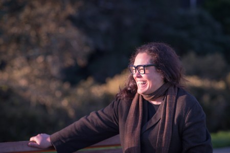 Rachel House has won several awards to date.