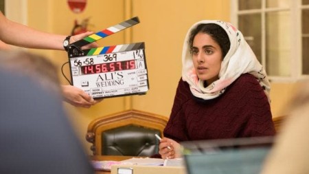 Helana Sawires' net worth is $50,000 as of 2020.