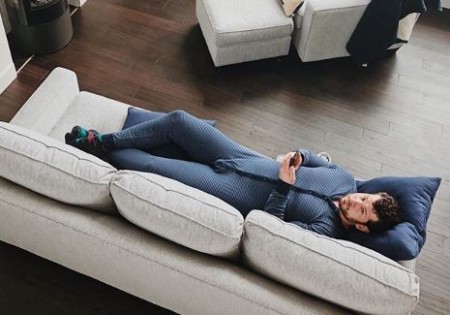 Steven Crowder's net worth is $3 million.