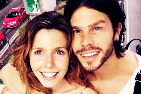 Stacey Dooley and Sam Tucknott Spilt in 2019 After Dating For Five Years