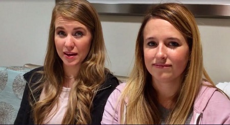 Jana Duggar Was Rumored To be Dating Her Best Friend, Laura DeMaisie