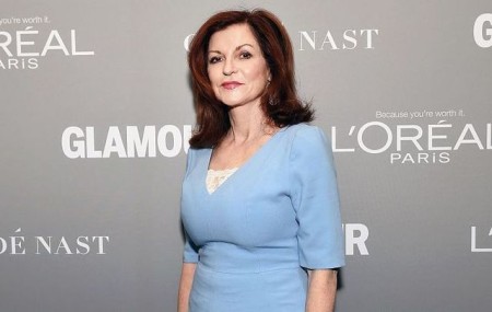 Maureen Dowd