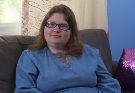 Michael Caputo has a daughter named, Miranda Jansing.