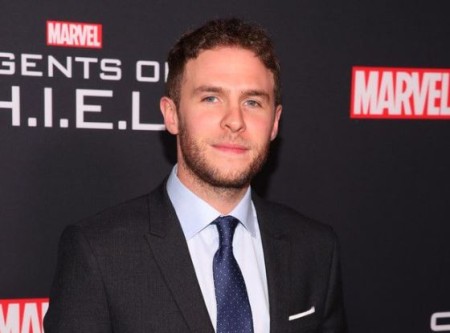 Iain's net worth is $2 million.