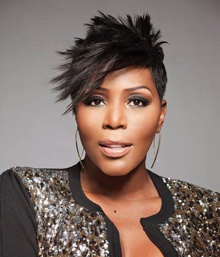 Sommore