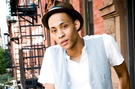 Mj Rdoriguez is a talented transgender actress.