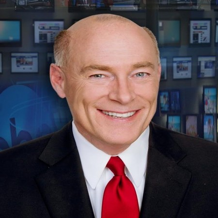 James Spann