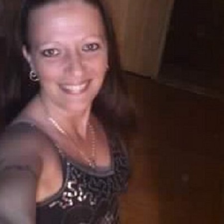 Melanie Olmstead Died in Early 2019 at the Age of 50