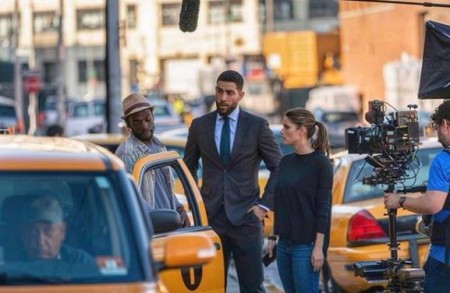 Zeeko Zaki's net worth is $300,000.