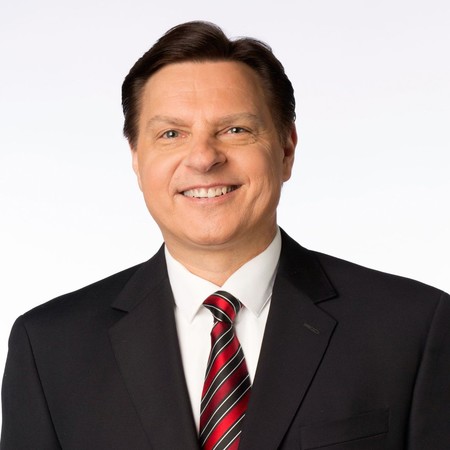 Mark Schanowski