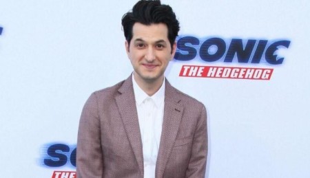 Ben Schwartz's net worth is $3 million.