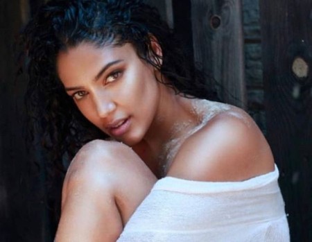 Shamilla Miller is currently single.