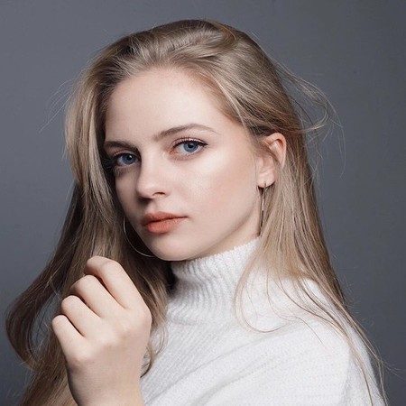 İpek Filiz Yazıcı