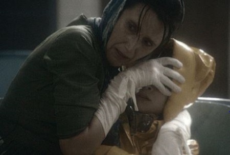 Carmen Beato's On The Similars (2015)