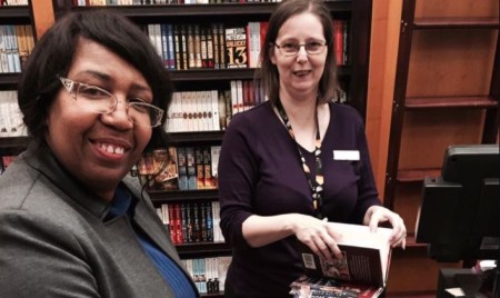 Candy Carson's net worth is $5 million.