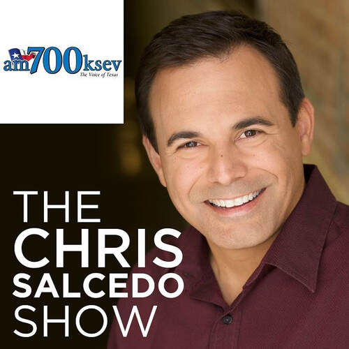 Chris is living healthy and wealthy life with his family in America.