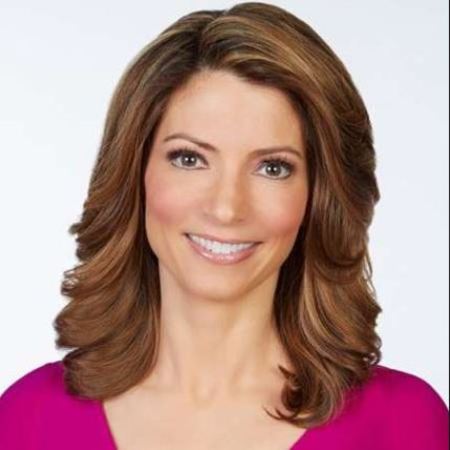 Deirdre Bolton