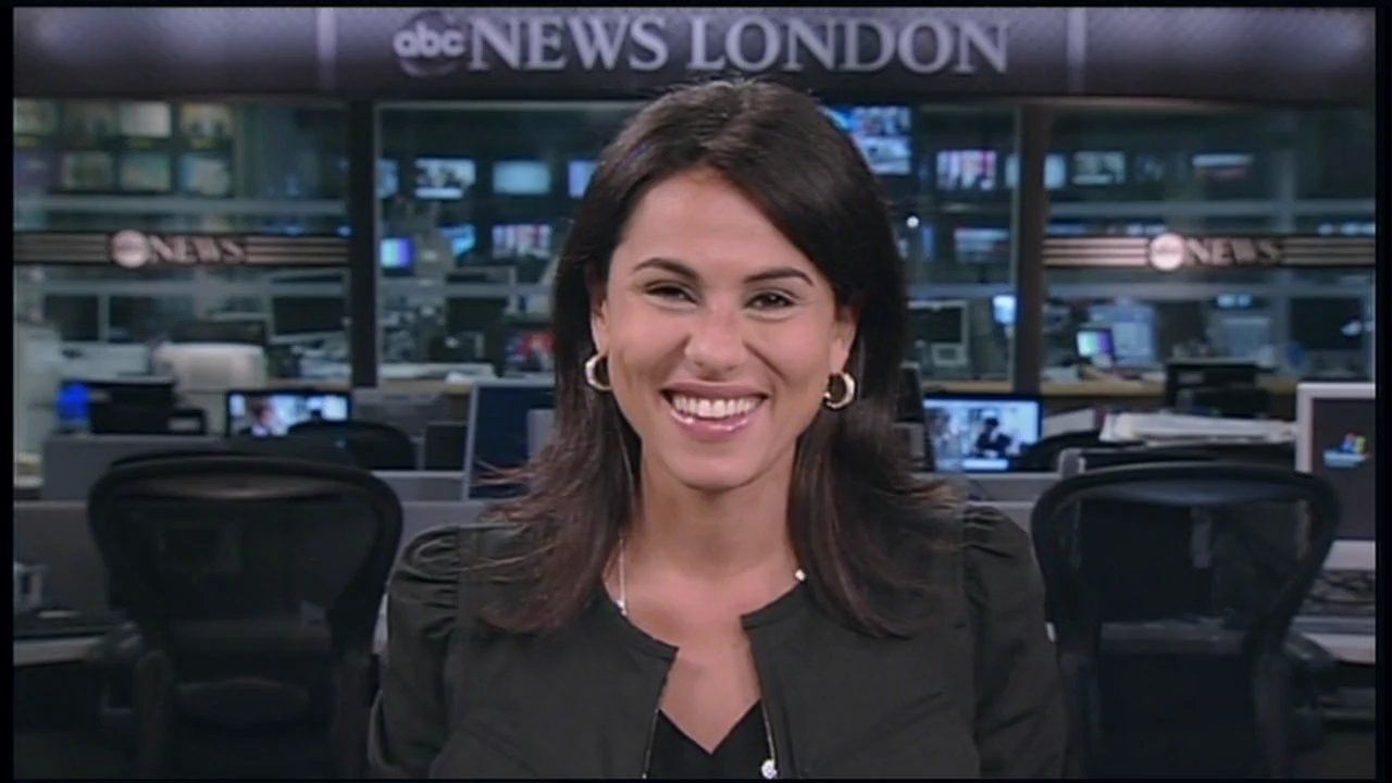 Hasan is currently living a healthy life.