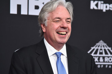 Chris Connelly, living a lavish life with his family.