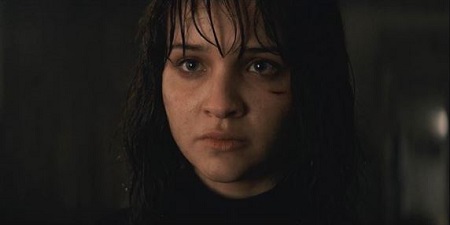 Lisa Vicari As Martha Nielsen in TV series, Dark 2017–2020