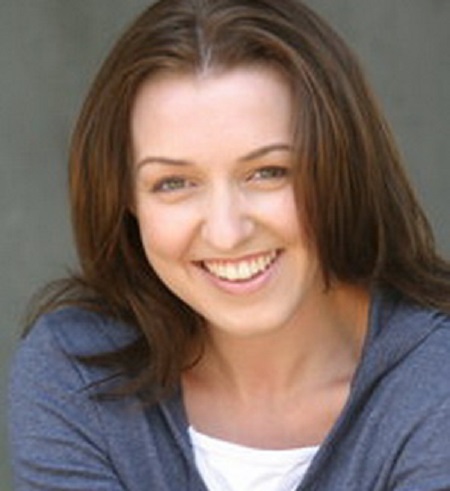 Jessica Starshine Osbourne