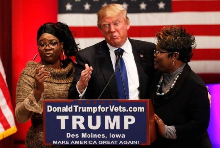 Republicans, Rochelle and her sister, Lynnette has an estimated net worth of over $1 million.