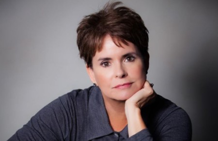 Kalodimos has won multiple awards.