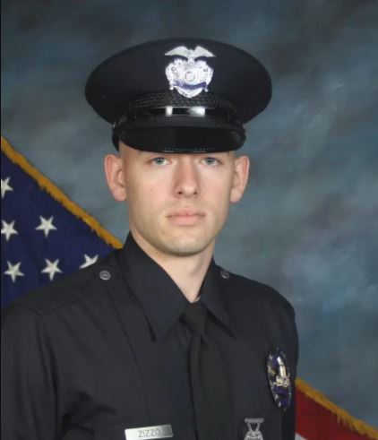 Erika Jayne shared a son named Thomas Zizzo Jr with her former husband Thomas Zizzo.