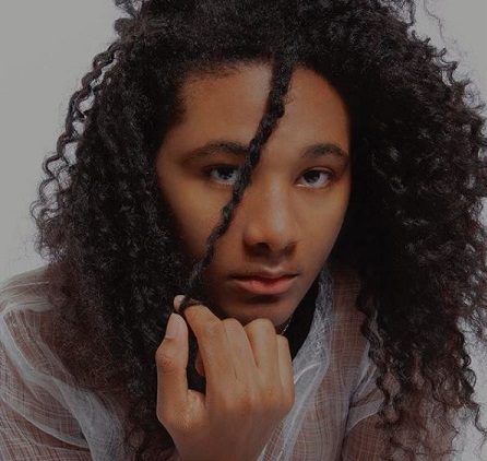 Diezel Ky Braxton-Lewis