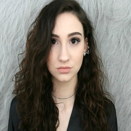 BeautyChickee