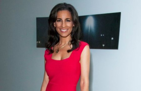 Marion Brooks' net worth as of 2020 is $5 million.