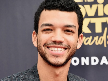 Justice Smith