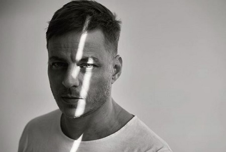 Tom Wlaschiha