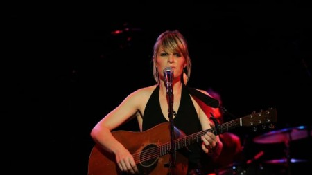 Jean Hale has four children.