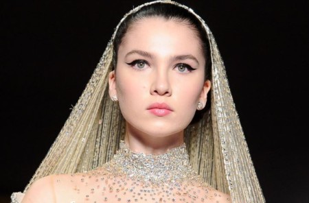 Maya Henry has a net worth of $2 million.