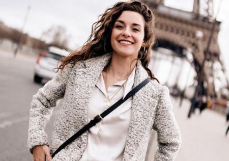 Bridgette and her husband lives a lavish lifestyle.