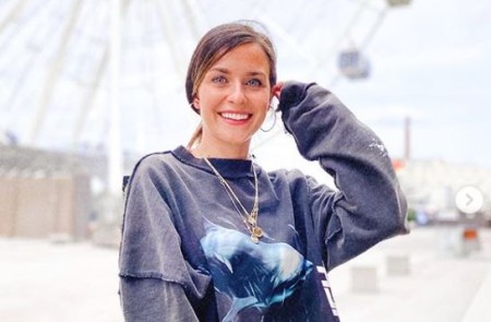 Bridgette Feuerstein