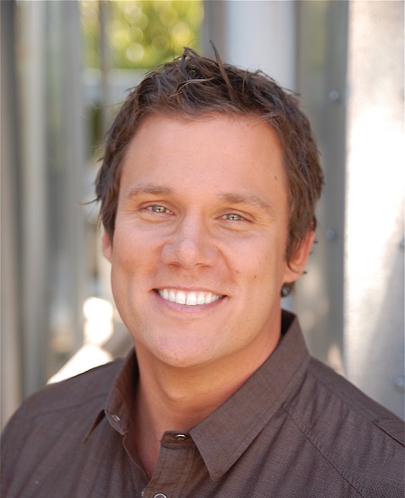 Bob Guiney