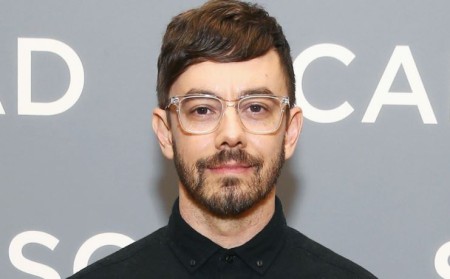 Jorma Taccone