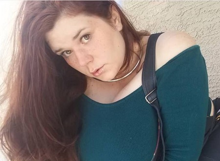  The Australian social media star Plunder Bunny was born on September 11, 1988.