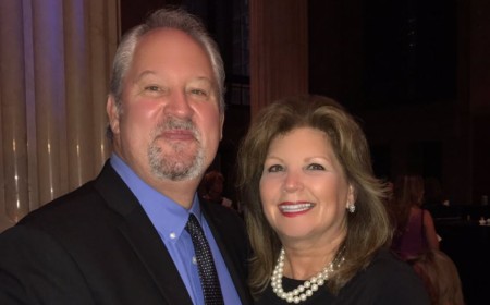 Patrick Reed has cut ties with his parents since he marry Justine in 2012.