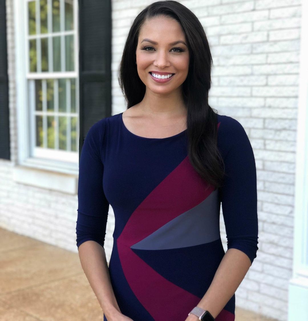 2011 Miss America pageant, Alyse Eady's Net Worth Is $500 thousand