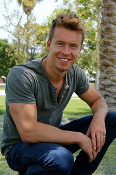 Todd Lasance