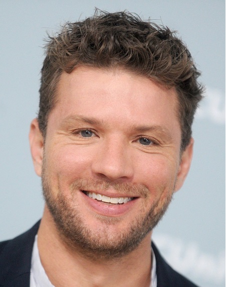 Ryan Phillippe