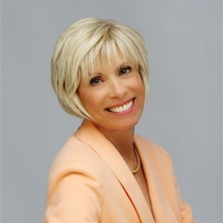 Laura got into trouble for her anti-gay comments