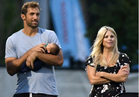 Arthur Nordegren Cameron