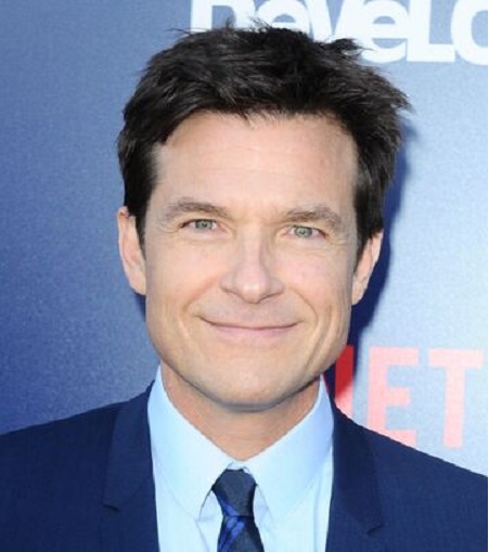 Jason Bateman Enjoys $30 Million Net Worth in 2021