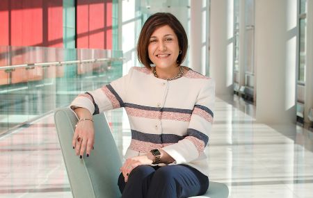 Maribel Perez Wadsworth is serving as the president of USA Today Net Worth at Gannett. Know her salary and net worth in 2021!